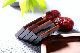 这味补血圣药，被称为中药三宝图片