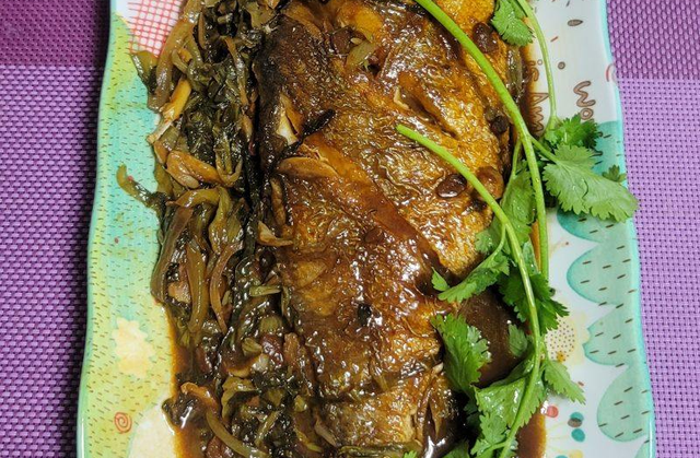 花胶麦冬瘦肉功效与作用 2026年花胶麦冬瘦肉功效与作用是什么