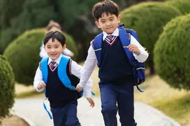 2023年邹城城区学校招生、转学咨询电话公布图片