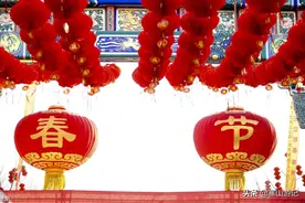 我国的夏节、秋节、冬节又是哪一天？图片