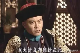 清朝为什么没有抓住工业革命的机会？1794年3月14日轧棉机发明图片