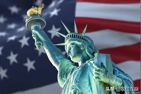 想啥来啥，美国又开心了！阿根廷限制出口，中国要继续买高价美豆图片