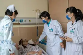 王悦：提升外科医生微创手术技能图片