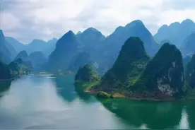 战友“三月三”去哪玩？攻略来了！图片