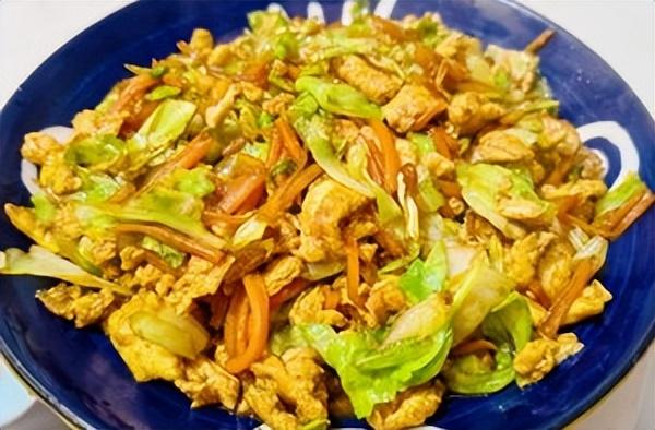 炖花胶黑豆 2026年花胶黑豆汤