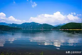 本溪市本溪市桓仁县十大景区有哪些？自驾游如何安排行程？图片
