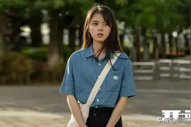 《开端》后人气大涨，赵今麦新电影定档，又是烧脑无限流题材？图片