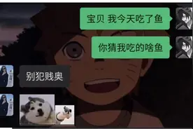 爆笑一整天图片
