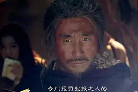 7位歌手跨界演戏却吊打专业级，有人红成一线，是门槛太低了吗？图片