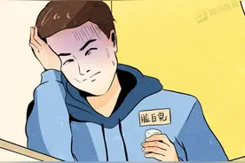 健康·科普 | “喝酒脸红”和“喝酒脸白”，到底哪种人更能喝？图片