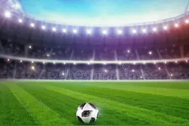 陕西联合出征中乙联赛图片