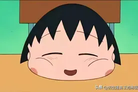 隆鼻的内幕，你知道多少？图片