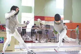 安徽省第十五届运动会——点亮江淮运动之光 追逐体育强省之梦图片