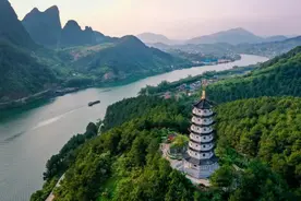 如何证明你是平乐人？终于有了答案！图片