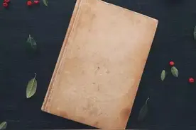 留级生图片