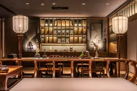 环球家居周报（2.13-2.19）：绿色建材下乡，美凯龙、居然之家多名高管变动，尚品宅配发布全屋定制新模式…图片