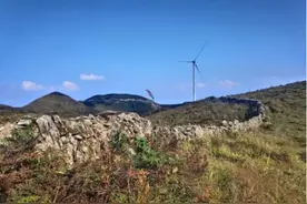 贵州苗族战争史略（十）之咸同贵州百万苗民大起义（下）图片