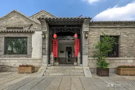 建房俗语：做屋不朝北，朝北就主绝，为何得不到有些地区认可？图片