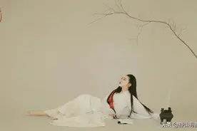 “命带反骨，一看便知”：长这样子的人，反复无常易变心图片