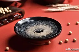 据说全国每3杯白酒，有1杯产自四川，除了五粮液四川还有哪些酒？图片