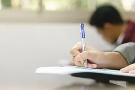 贵州省2023年普通高校招生舞蹈类、表演专业统考准考证已可打印图片