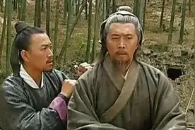 刘伯温预言“福建出天子，三山作战场”是什么意思？图片