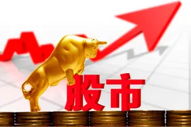 什么是仙人指路 ? 请看异动K 线（2）中怎么说图片