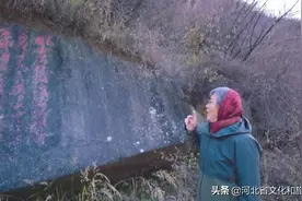 青春之约·河北青年研学旅游（11）｜邓小岚：用音乐点亮山里娃的梦想图片