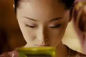 清朝宫女都抢着伺候皇帝冲洗龙沟，何为龙沟？又为什么抢着去做？图片