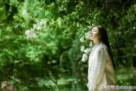 人到中年，身边的好朋友越来越少，背后的原因让人扎心图片