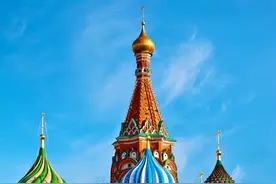 关于俄罗斯的各种传说哪些是真的哪些是假的，亲身经历者来告诉你图片