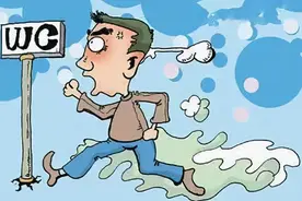 夜尿多总起夜？中医帮您解烦忧图片