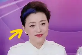 杨澜直播卖被罩为何被骂？网友：伐冰之家不蓄牛羊，给人留条路吧图片