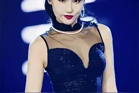 数学考0分的美人？这才是最懂男人心的美女图片