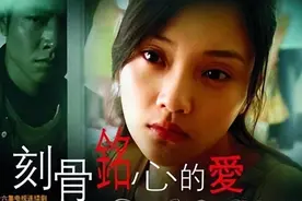 擦枪走火！拍亲热戏难免有生理反应，但这几位明星表现太明显！图片