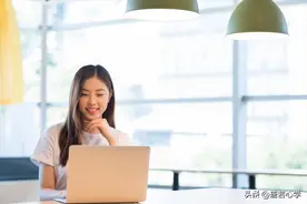如何从懒惰颓废的状态中跳出来，请掌握三个心法持续精进自己图片