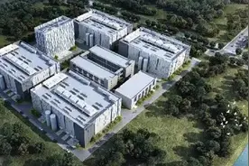 最高奖2000万元！苏州AI算力重磅新政来了，重金补贴大模型图片