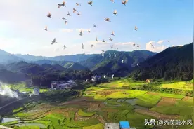 【乡村振兴】怀宝镇：“三建四进六抓”促振兴 描绘“乡风文明”新画卷图片