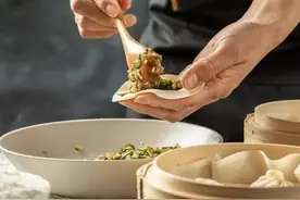 公益还是盈利？“共享厨房”背后的生意经图片