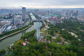 山东济南：欺骗村民签腾房协议，强拆房屋不发补偿款？法院：违法图片