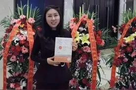 盘点十首小学生的诗作，与“浅浅诗”相比，什么才是“差距”图片