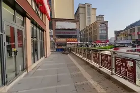 郑州富士康拆除5条生产线，富士康或将撤离郑州图片