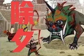 2022年春节到了！“4大年俗，4大禁忌”要牢记，祈福纳祥保平安图片