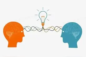 “不可言说”+佛学可以解老吗？一一与道友的对话图片