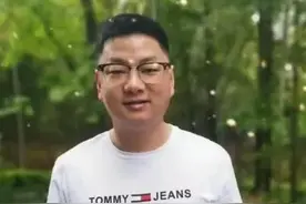 李前伟失踪细节推理图片
