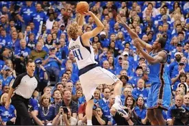 入选NBA“180俱乐部”有多难？建队76年仅9人，现役4人，纳什4次图片