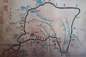 自驾8600公里，穿越西藏等西南六省，这一路的精彩让人难以忘怀图片