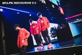 国外网友点评TES无缘S13世界赛：Rookie被小虎打爆，JKL该换队了图片