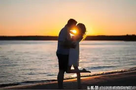 原来，女人在这3点上越不示弱，男人越容易上头图片