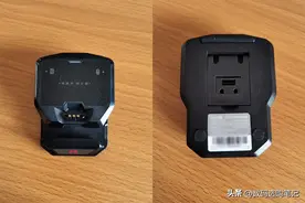 关于北通E2千机匣的一些使用体验心得图片